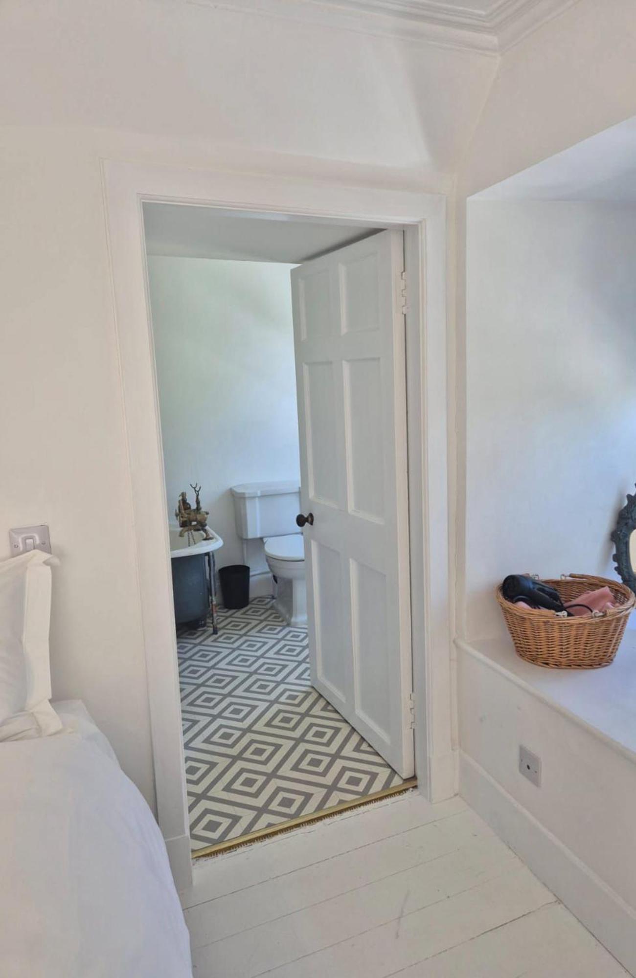Mackinnon Cottage - 3 Bedroom Cottage Бродфорд Екстериор снимка