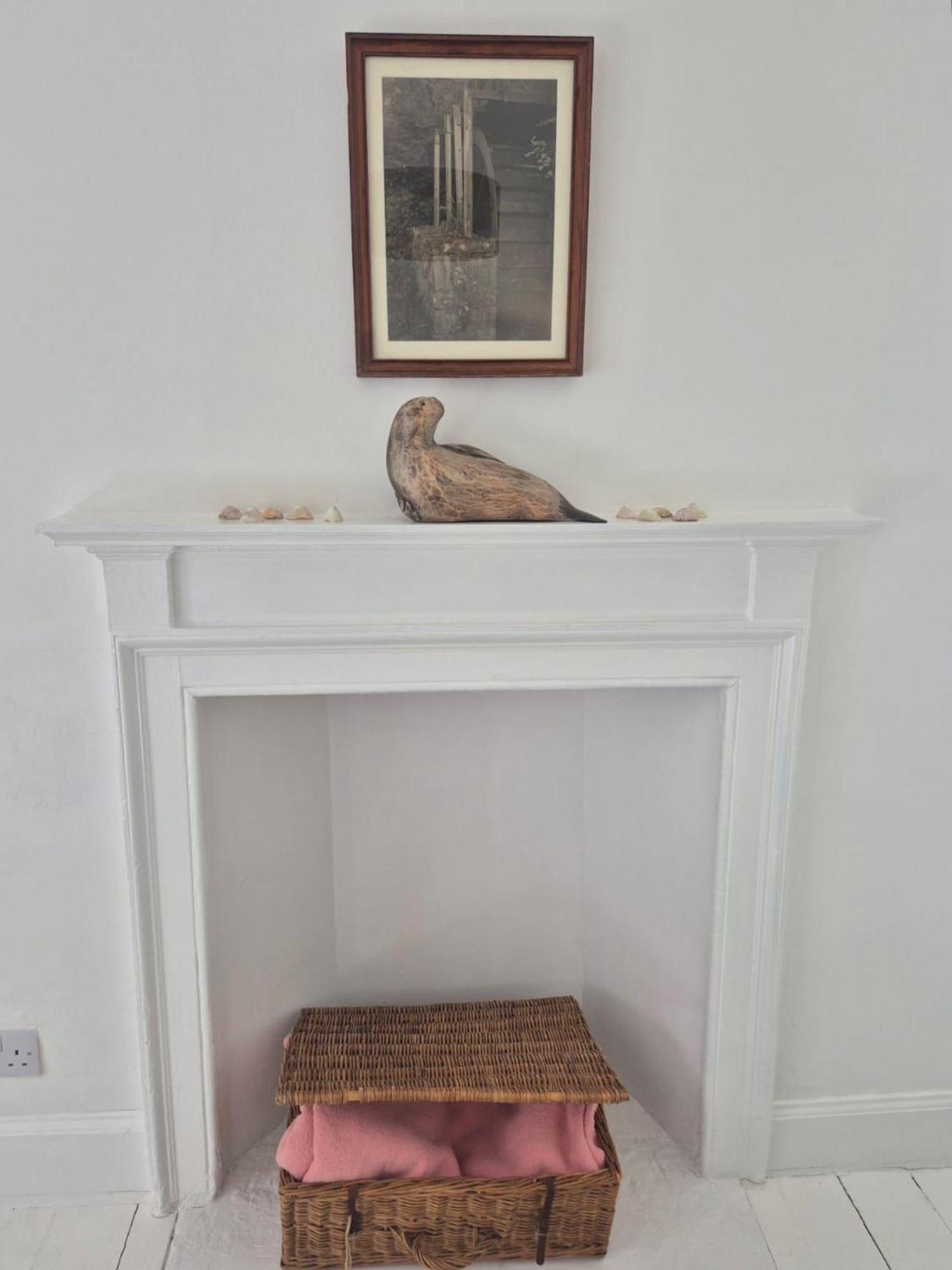 Mackinnon Cottage - 3 Bedroom Cottage Бродфорд Екстериор снимка