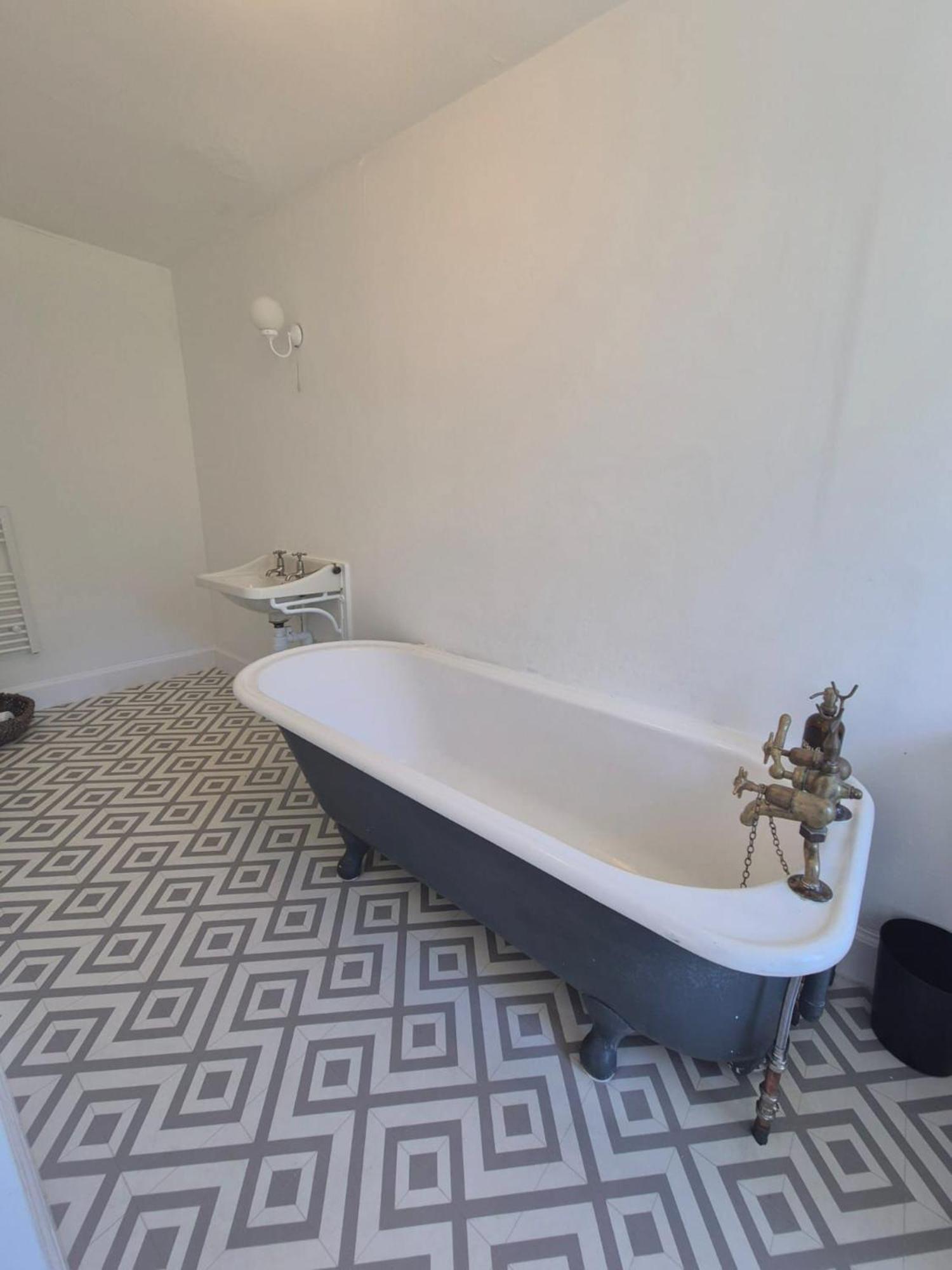 Mackinnon Cottage - 3 Bedroom Cottage Бродфорд Екстериор снимка
