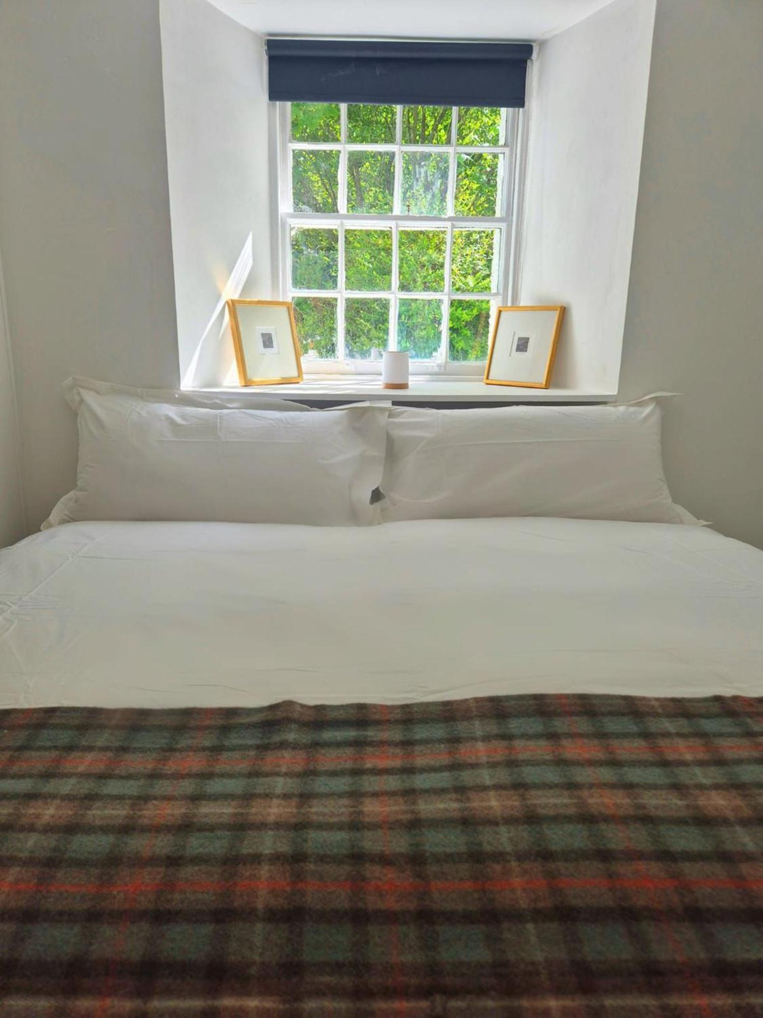 Mackinnon Cottage - 3 Bedroom Cottage Бродфорд Екстериор снимка