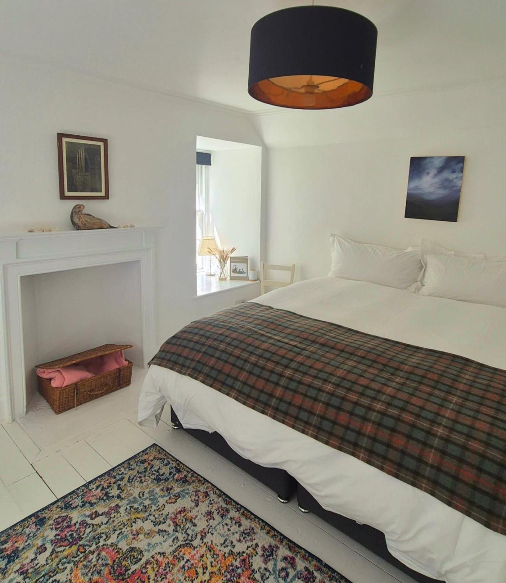 Mackinnon Cottage - 3 Bedroom Cottage Бродфорд Екстериор снимка