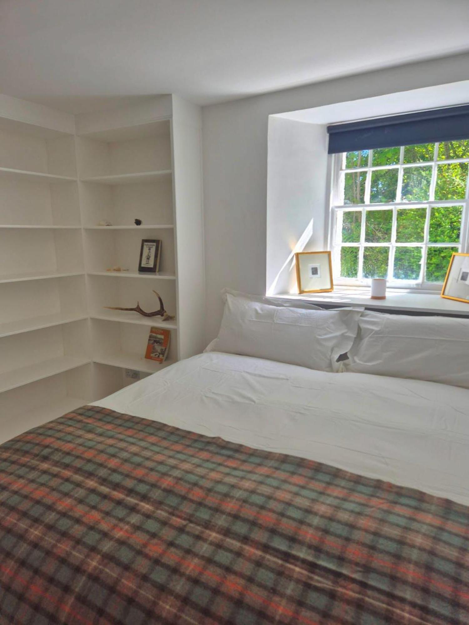 Mackinnon Cottage - 3 Bedroom Cottage Бродфорд Екстериор снимка