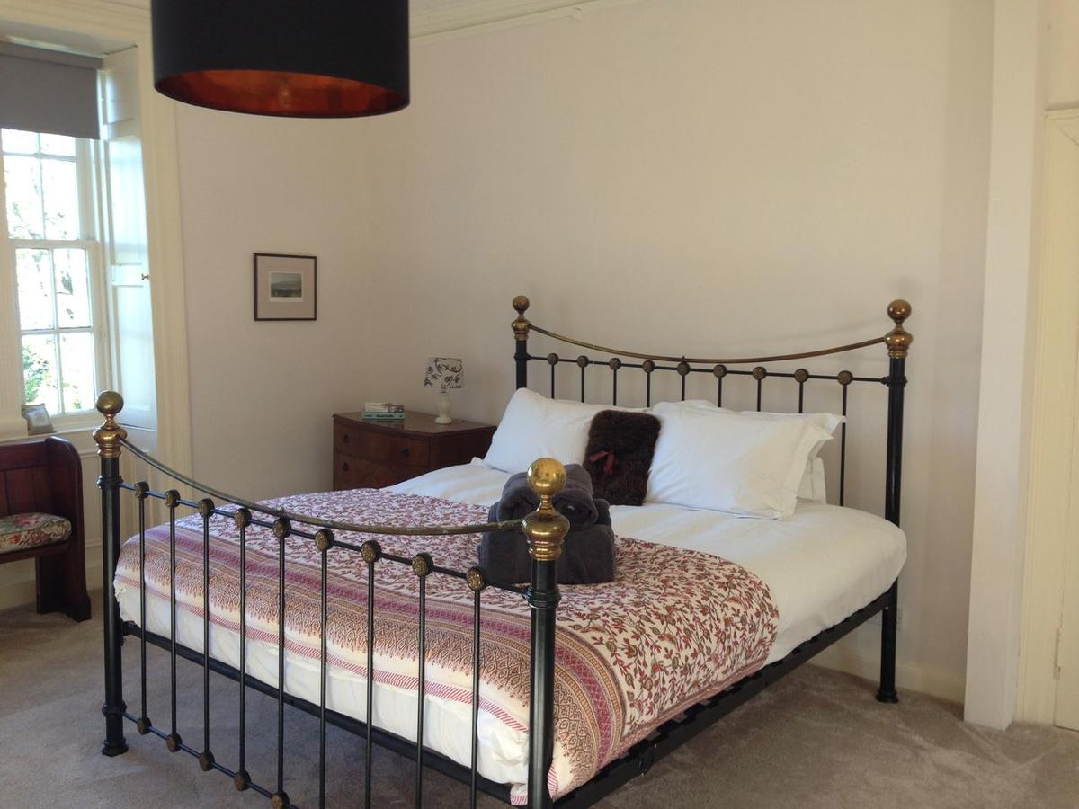 Mackinnon Cottage - 3 Bedroom Cottage Бродфорд Екстериор снимка