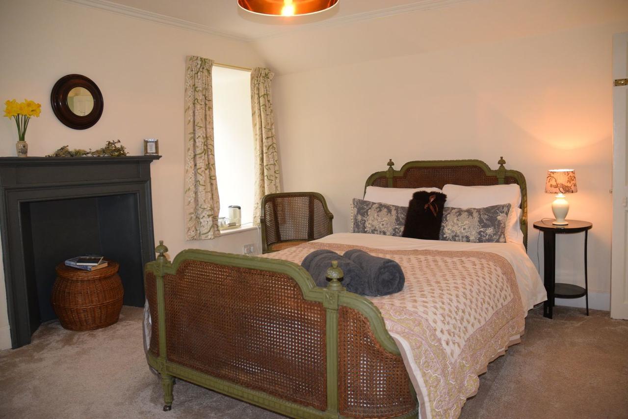 Mackinnon Cottage - 3 Bedroom Cottage Бродфорд Екстериор снимка